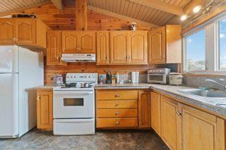 Photo 15: 1199 West Jeddore Road in West Jeddore: 35-Halifax County East Residential for sale (Halifax-Dartmouth)  : MLS®# 202319204