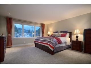 Photo 6: 2790 Edgemont Boulevard in North Vancouver: Edgemont Home for sale ()  : MLS®# V990678