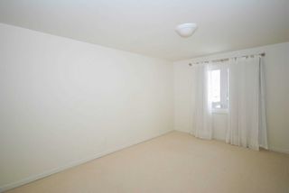 Photo 14:  in Toronto: Willowdale East Condo for lease (Toronto C14)  : MLS®# C4865160