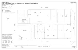 Photo 2: 34637 1 Avenue in Abbotsford: Poplar Land for sale in "Huntingdon Village" : MLS®# R2855911