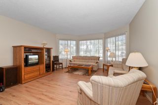 Photo 4: 7593 SAPPHIRE Drive in Chilliwack: Sardis West Vedder House for sale (Sardis)  : MLS®# R2892330