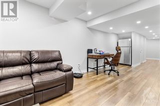 Photo 25: 121 UMBRA PLACE in Ottawa: House for sale : MLS®# 1387469