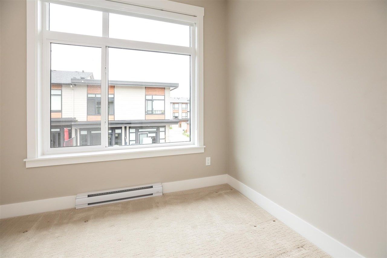 Photo 28: Photos: 94 16488 64 Avenue in Surrey: Cloverdale BC Townhouse for sale in "Harvest" (Cloverdale)  : MLS®# R2576907