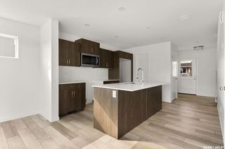 Photo 11: 5139 Kaufman Avenue in Regina: Eastbrook Residential for sale : MLS®# SK965433