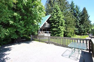 Photo 49: 6326 Squilax Anglemont Highway: Magna Bay House for sale (North Shuswap)  : MLS®# 10185653