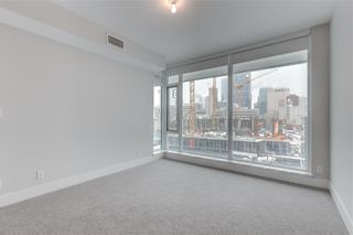 Photo 4: 505 510 6 Avenue SE in Calgary: Downtown East Village Apartment for sale : MLS®# A2110972