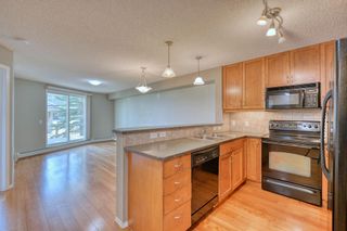 Photo 14: 107 380 Marina Drive: Chestermere Apartment for sale : MLS®# A1028134