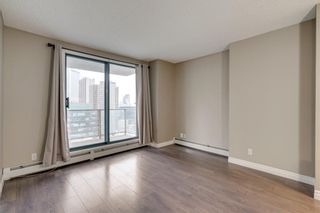 Photo 11: 1618 1111 6 Avenue SW in Calgary: Downtown West End Apartment for sale : MLS®# C4280919
