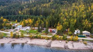 Photo 5: 3490 Eagle Bay Road in Eagle Bay: House  : MLS®# 10241680