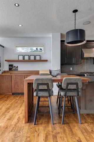 Photo 25: 4608 17 Street SW in Calgary: Altadore Semi Detached (Half Duplex) for sale : MLS®# A2041741
