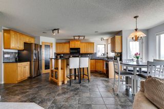 Photo 6: 7771 Springbank Way SW in Calgary: Springbank Hill Detached for sale : MLS®# A2058722