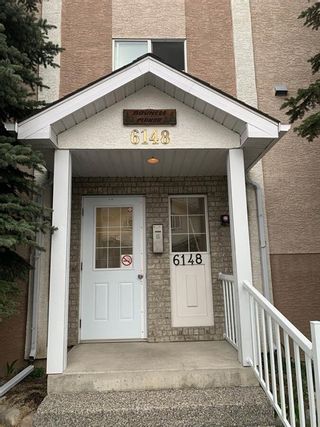 Photo 1: 204 6148 Bowness Road NW in Calgary: Bowness Apartment for sale : MLS®# A2004787