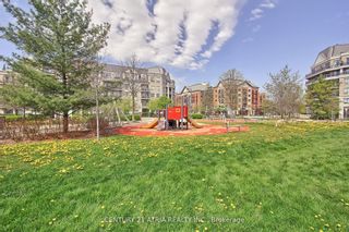 Photo 38: 7 Civic Square Gate in Aurora: Bayview Wellington House (2-Storey) for sale : MLS®# N6062516