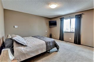 Photo 26: 27 Chapalina Heath SE in Calgary: Chaparral Detached for sale : MLS®# A2032676