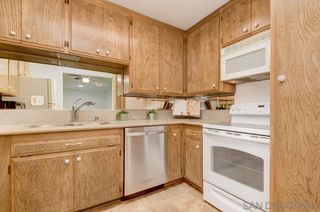 Photo 17: Condo for sale : 1 bedrooms : 3450 2nd Ave #33 in San Diego