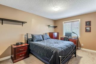 Photo 35: 114 PANATELLA Close NW in Calgary: Panorama Hills Detached for sale : MLS®# C4248345