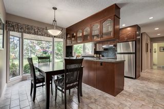 Photo 8: 10603 Willowgreen Drive SE in Calgary: Willow Park Detached for sale : MLS®# A1254588