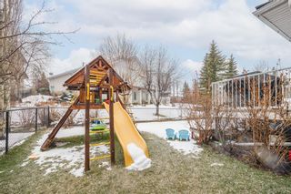 Photo 33: 258 Arbour Vista Road NW in Calgary: Arbour Lake Detached for sale : MLS®# A2128403