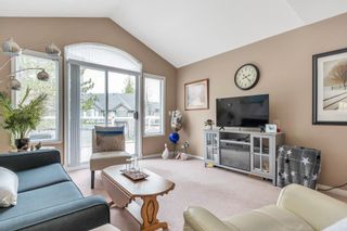Photo 11: 40 4740 221 Street in Langley: Murrayville Townhouse for sale in "EAGLECREST" : MLS®# R2862178