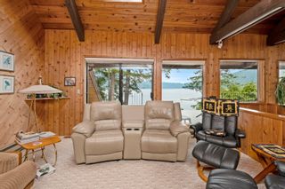 Photo 14: 6293 Armstrong Road: Eagle Bay House for sale (Shuswap Lake)  : MLS®# 10182839