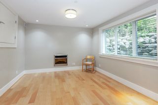 Photo 25: 3958 W 21ST Avenue in Vancouver: Dunbar House for sale (Vancouver West)  : MLS®# R2705077