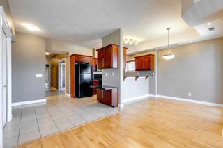 Photo 7: 31 209 17 Avenue NE in Calgary: Tuxedo Park Apartment for sale : MLS®# A2125876