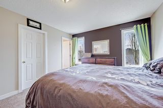 Photo 21: 47 Coverton Mews NE in Calgary: Coventry Hills Detached for sale : MLS®# A1214027
