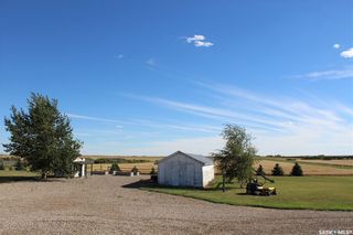 Photo 40: Cey Acreage in Wilkie: Residential for sale : MLS®# SK878563