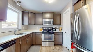 Photo 12: 5334 MCCLELLAND Drive in Regina: Harbour Landing Residential for sale : MLS®# SK966096