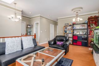 Photo 4: 244 E 58TH Avenue in Vancouver: South Vancouver House for sale (Vancouver East)  : MLS®# R2214542