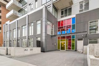 Photo 1: 106 1319 14 Avenue SW in Calgary: Beltline Apartment for sale : MLS®# A2122691