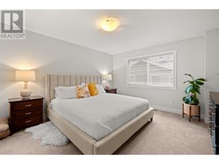 Photo 12: 600 Boynton Place Unit# 60 in Kelowna: House for sale : MLS®# 10308034