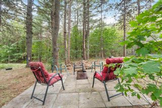 Photo 27: 1215 Mayhew Drive in Greenwood: Kings County Residential for sale (Annapolis Valley)  : MLS®# 202320834