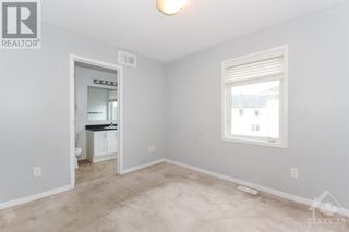 Photo 23: 113 CAMDEN PRIVATE in Ottawa: House for sale : MLS®# 1385847