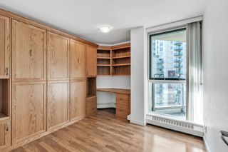 Photo 11: 1008 1108 6 Avenue SW in Calgary: Downtown West End Apartment for sale : MLS®# A2045964