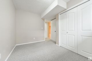 Photo 26: 43 HIGHLANDS Way: Spruce Grove House for sale : MLS®# E4300093