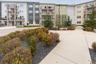 Photo 2: 420 25 Bridgeland Drive North in Winnipeg: Bridgwater Forest Condominium for sale (1R)  : MLS®# 202225607