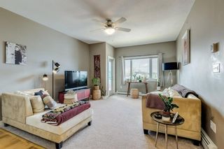 Photo 11: 407 11 MILLRISE Drive SW in Calgary: Millrise Apartment for sale : MLS®# A1108723