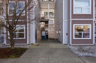 Photo 13: 203 262 Birch St in Campbell River: CR Campbell River Central Condo for sale : MLS®# 870049