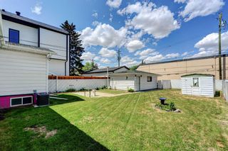 Photo 6: 2530 4 Avenue NW in Calgary: West Hillhurst Detached for sale : MLS®# A2060393