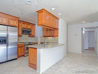 Photo 8: MISSION VALLEY Condo for rent : 2 bedrooms : 5665 Friars Rd #209 in San Diego