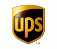 Main Photo: ~ UPS STORE ~: Home for sale