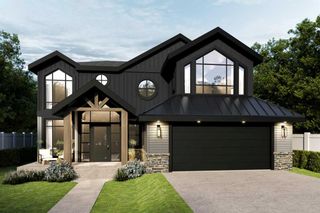 Main Photo: 2219 Kelwood Drive SW in Calgary: Glendale Detached for sale : MLS®# A2117700