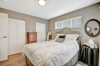 Photo 26: 46 19433 68 AVENUE in Surrey: Clayton Townhouse for sale (Cloverdale)  : MLS®# R2852067