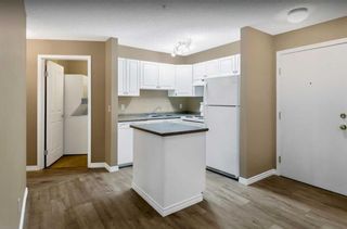 Photo 2: 103 4000 Somervale Court SW in Calgary: Somerset Apartment for sale : MLS®# A2122865