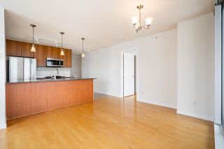 Photo 9: 1206 7108 COLLIER Street in Burnaby: Highgate Condo for sale in "ARCADIA WEST" (Burnaby South)  : MLS®# R2757533
