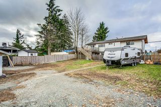 Photo 6: 7642 STAVE LAKE Street in Mission: Mission BC House for sale : MLS®# R2656394
