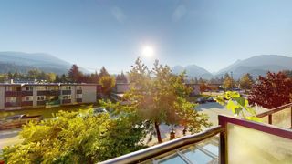 Photo 24: 207 40437 TANTALUS Road in Squamish: Garibaldi Estates Condo for sale in "The Spectacle" : MLS®# R2729309