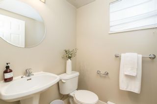 Photo 15: 3 2446 W 4TH Avenue in Vancouver: Kitsilano Townhouse for sale in "Octona" (Vancouver West)  : MLS®# R2713715