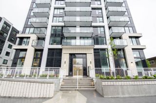 Main Photo: 1901 6537 TELFORD Avenue in Burnaby: Metrotown Condo for sale (Burnaby South)  : MLS®# R2887067